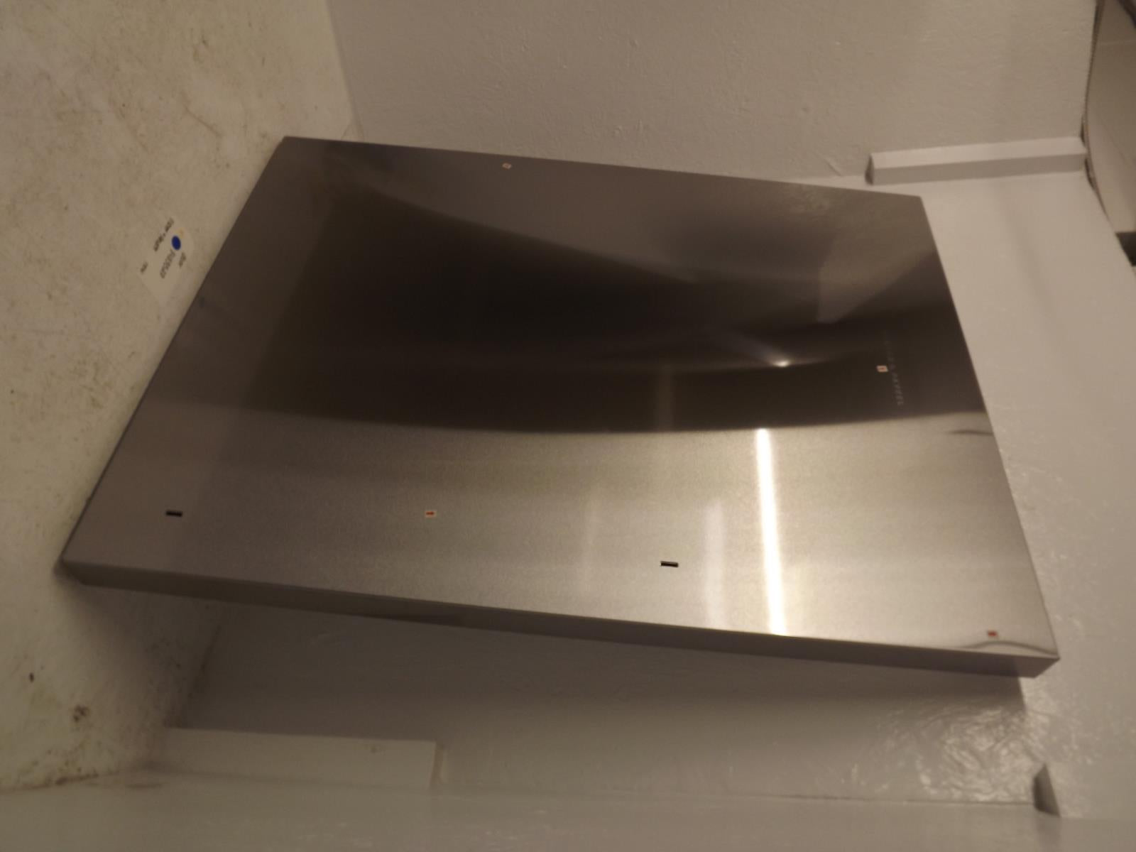 Fisher & Paykel Refrigerator 848352P Door OB Fisher & Paykel Refrigerator 848352P Door OB